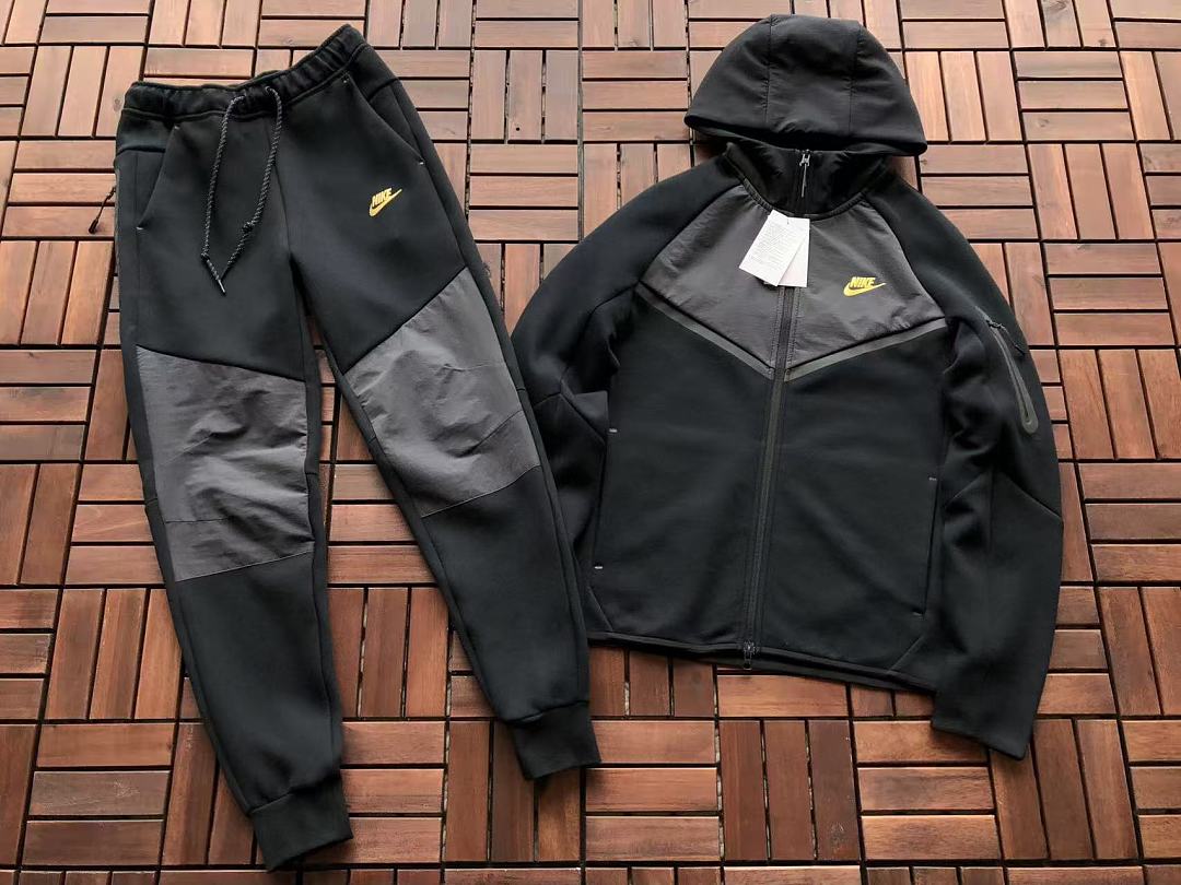 Other TF 2025 IH4302-011265 Zip-Up Coat IH4303-011255 Pants (Im 180CM 68KG Iwear Size S In The Photo) - Image 22