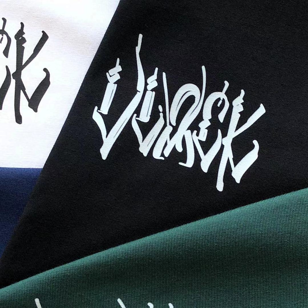 On Running ~85 ST🔥S🔥Y T-SHIRT - Image 12
