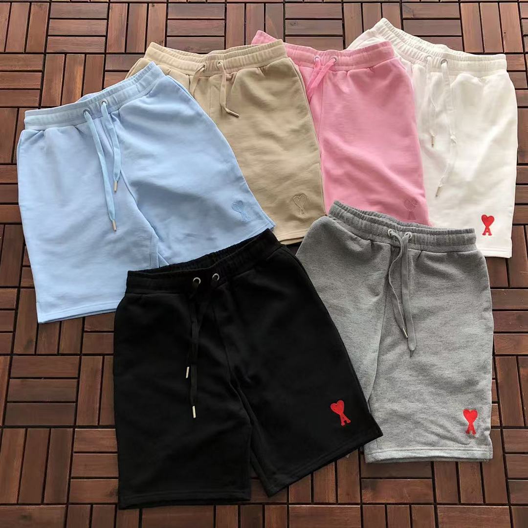 Other ~159 A🔥I SHORTS 11112324 (Im 176CM 58KG Iwear Size S In The Photo) - Image 8
