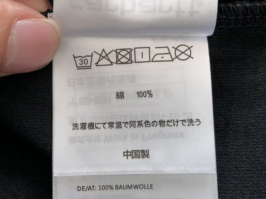 On Running ~95 C🔥RH🔥RTT T-SHIRT 11120822 (Im 185CM 70KG Iwear Size L In The Photo) - Image 19