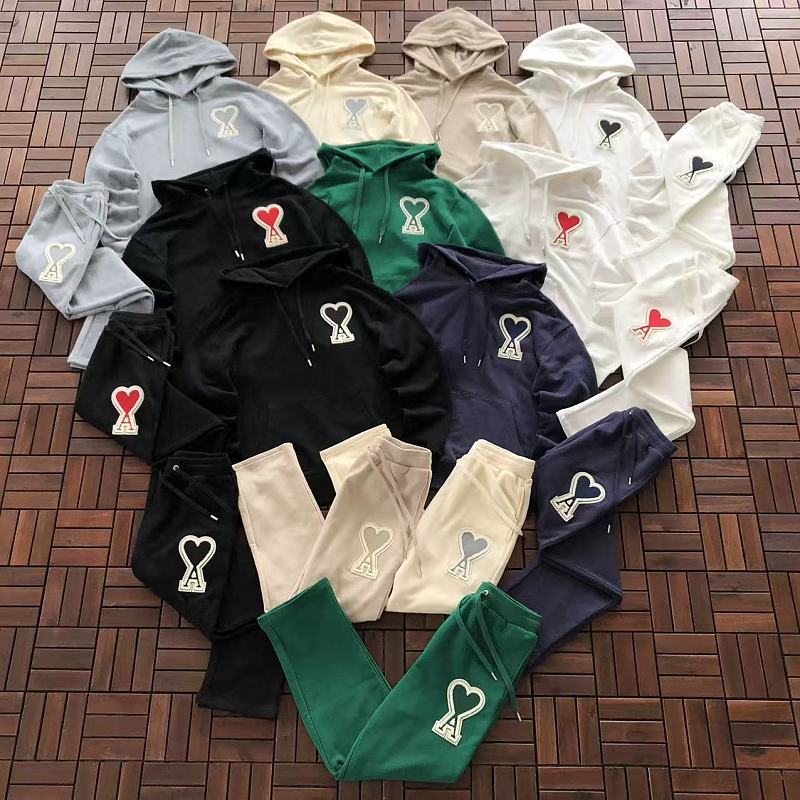 Other TOP 179 PANTS 169 A🔥I HOODIE TROUSERS 88080629 (Im 185CM 70KG Iwear Size M In The Photo)