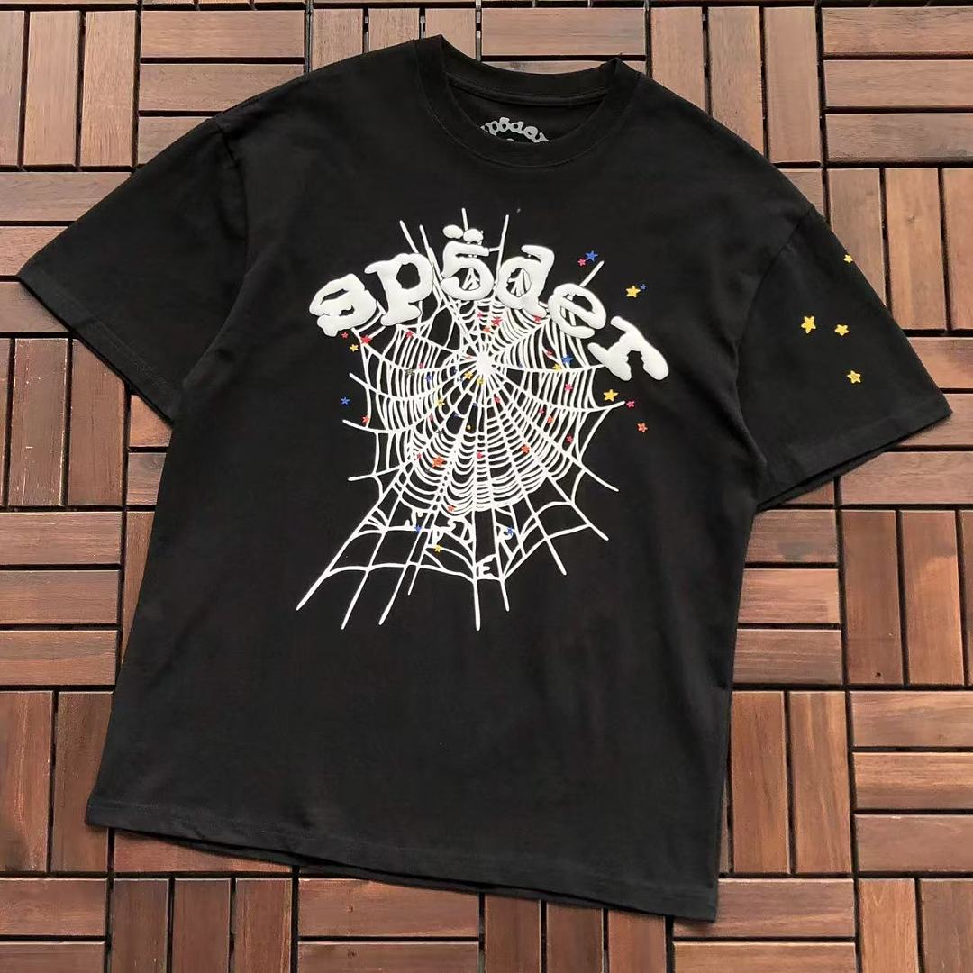 ~79 S🔥5D🔥RT-SHIRT 77051125 (Im 185CM 80KG Iwear Size S In The Photo), photo 1