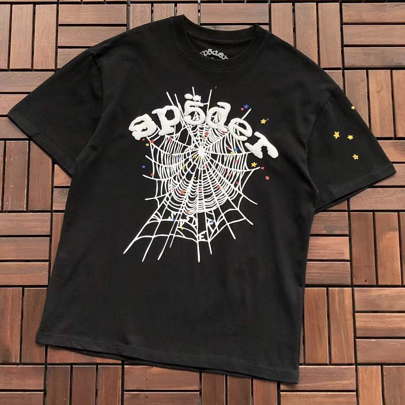 ~79 S🔥5D🔥RT-SHIRT 77051125 (Im 185CM 80KG Iwear Size S In The Photo), photo 1