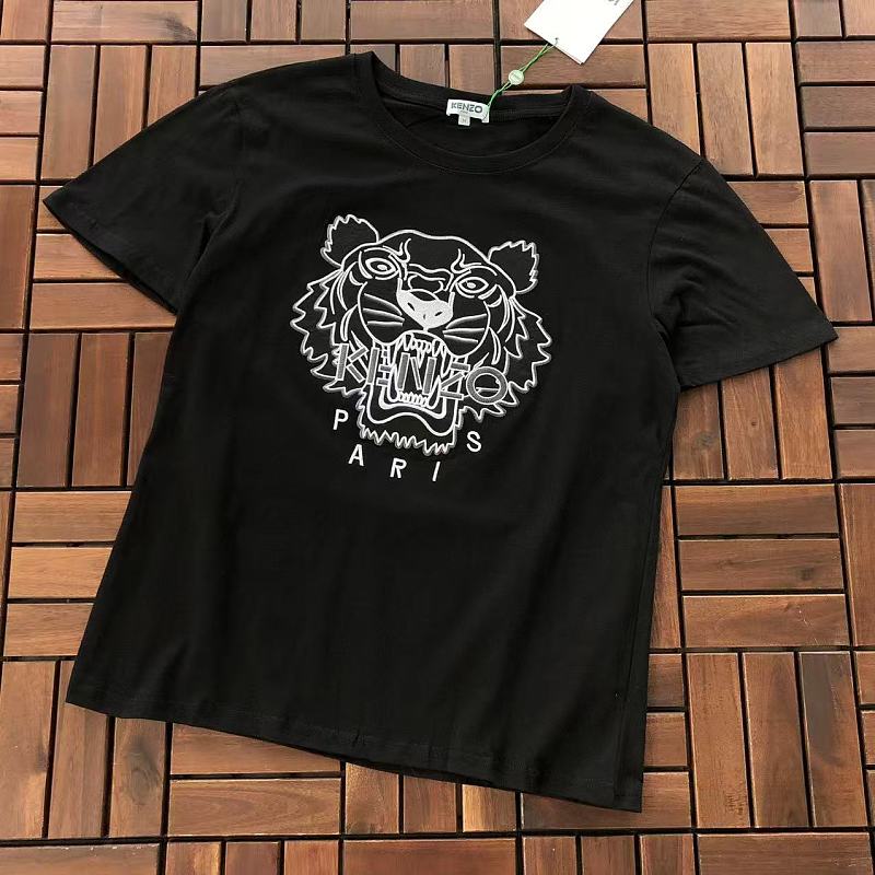 ~89 π₯π₯Nπ₯O T-SHIRT 77061118 (Im 185CM 70KG Iwear Size M In The Photo), photo 1