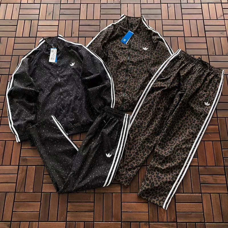 TOP~139 PANTS~119 🔥DI🔥AS JACKET, photo 1