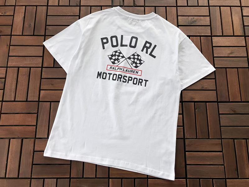 ~109 RA🔥PH🔥AU🔥EN T-SHIRT 66012127 (Im 185CM 80KG Iwear Size M In The Photo), photo 1