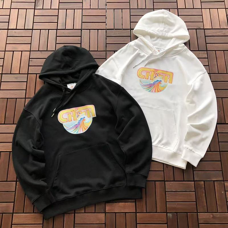 Other ~129 C🔥S🔥BL🔥🔥C🔥HOODIE 77072846 (Im 185CM 80KG Iwear Size M In The Photo), photo 1
