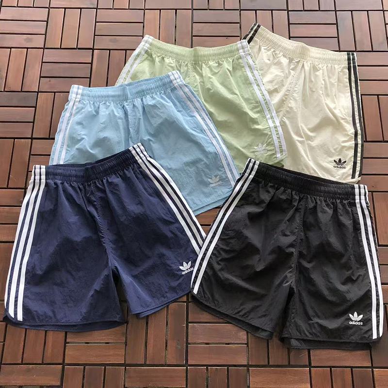~95 🔥DI🔥AS SHORTS 77043024 (Im 185CM 70KG Iwear Size M In The Photo), photo 1