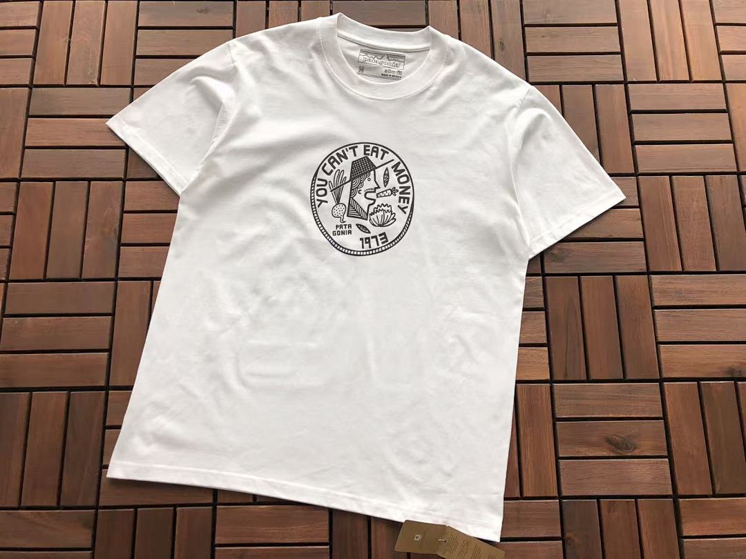 On Running ~79 P🔥TAG🔥N🔥A T-SHIRT 55022437 (Im 176CM 58KG Iwear Size M In The Photo) - Image 11