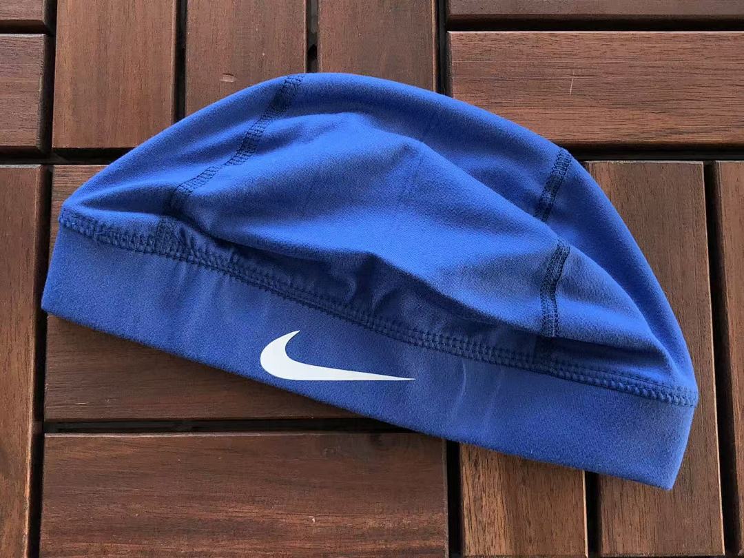 Other ~49 N🔥K🔥CAP - Image 4