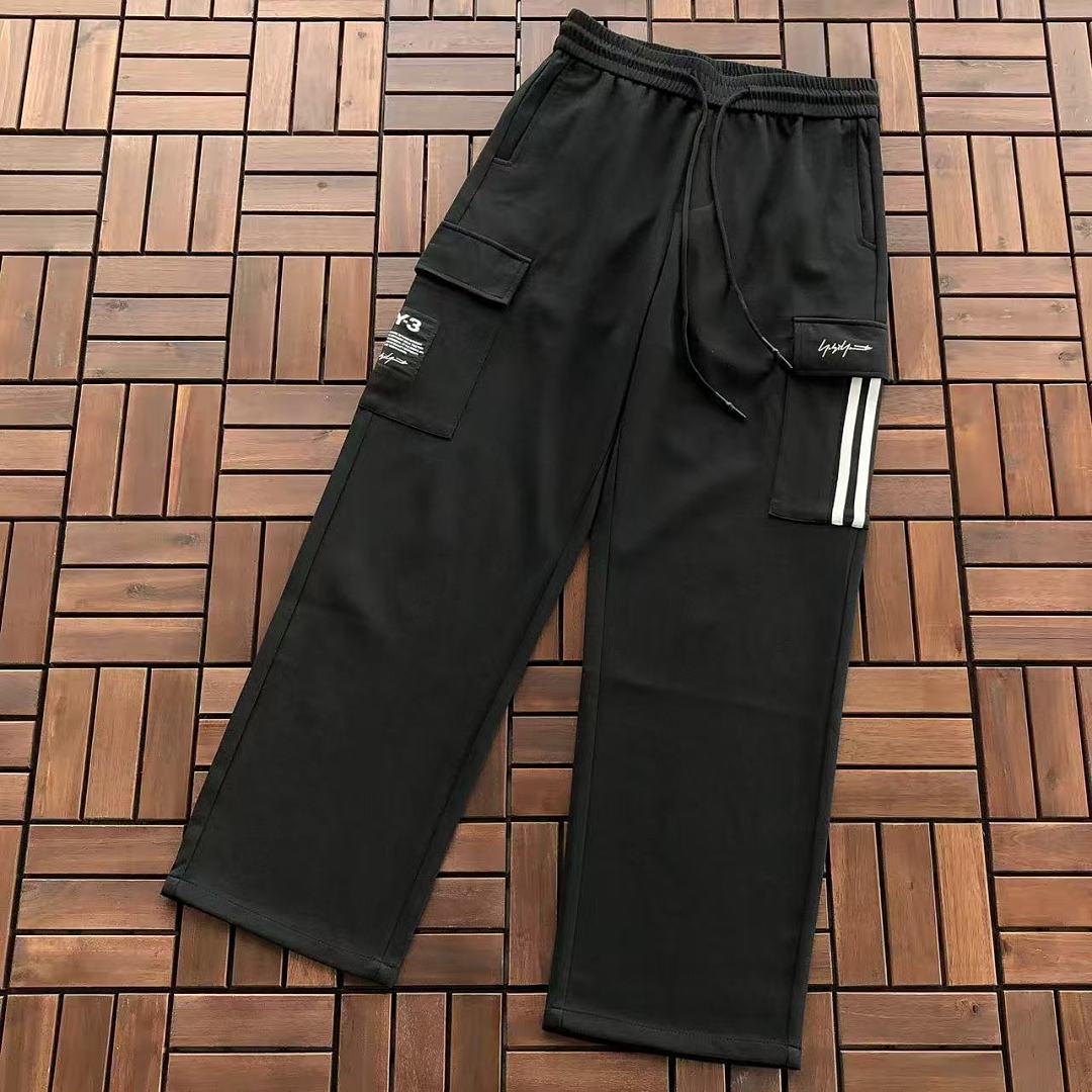 Other ~288 Y🔥 & 🔥DI🔥AS TROUSERS 55072713 (Im 185CM 80KG Iwear Size L In The Photo)