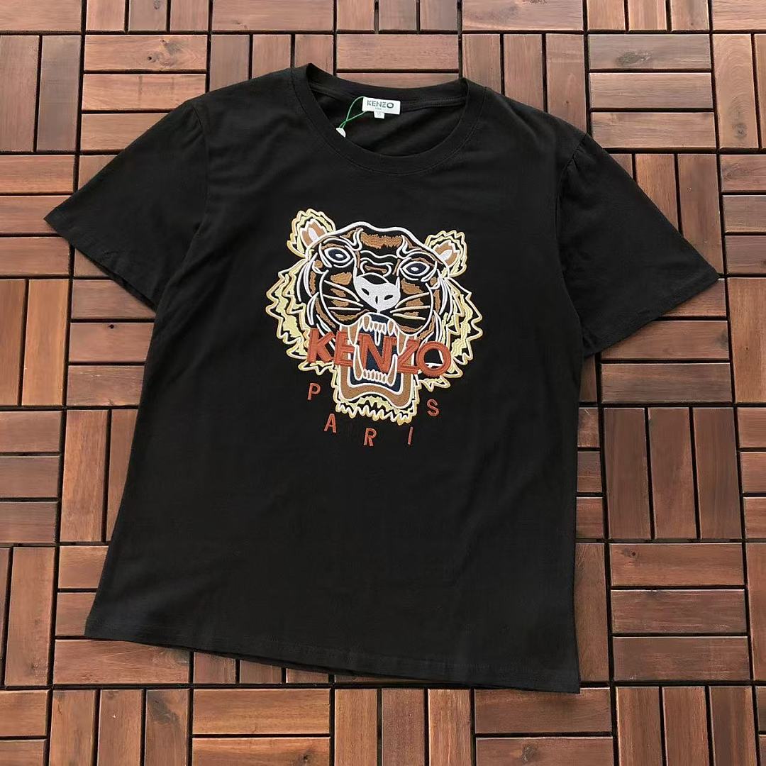 Other ~89 🔥🔥N🔥O T-SHIRT 77061124 (Im 185CM 70KG Iwear Size M In The Photo), photo 1