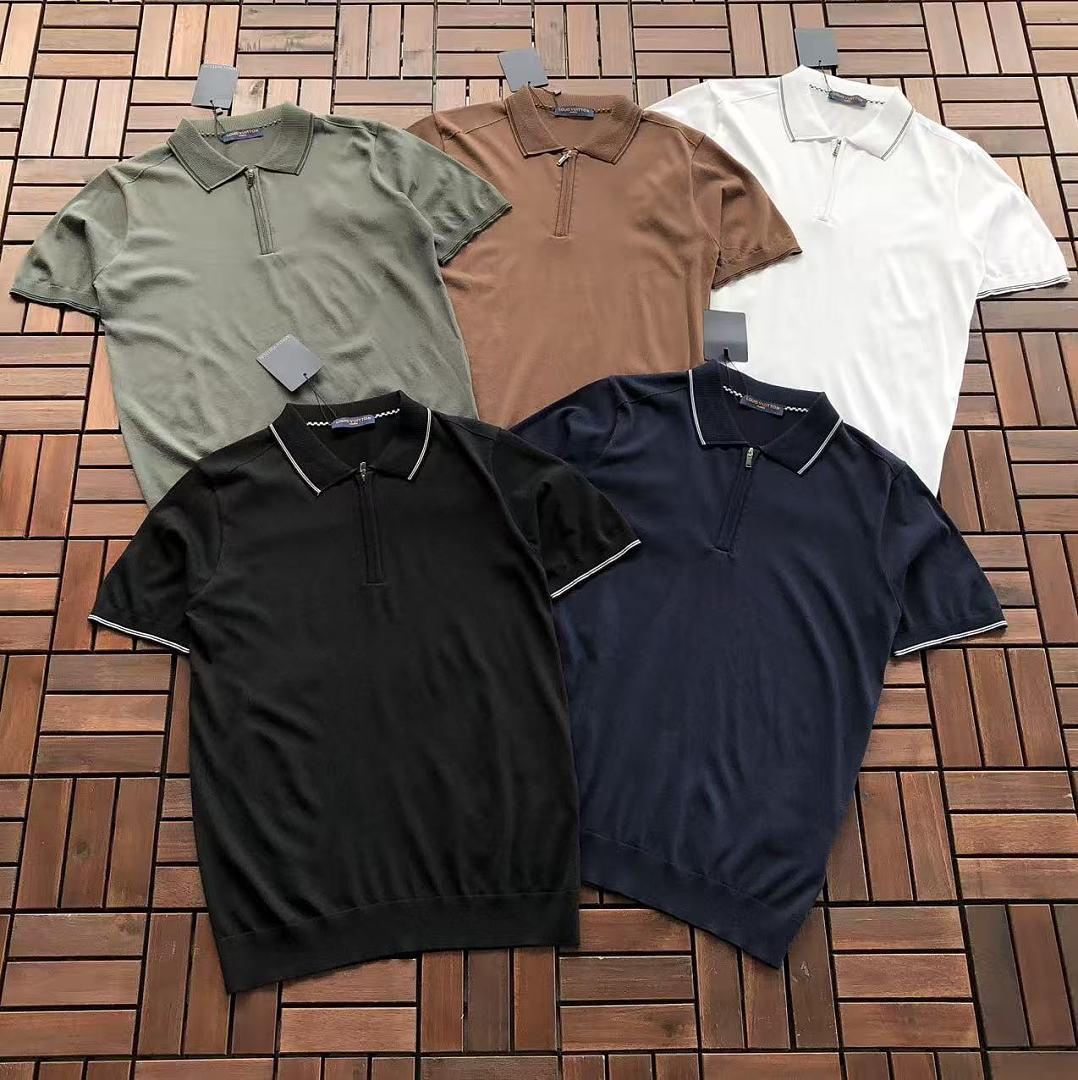 Other ~ 189 L🔥T-SHIRT SWEATER 55070503 (Im 185CM 80KG Iwear Size XL In The Photo), photo 1