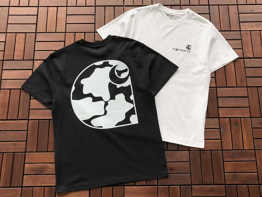 On Running ~95 C🔥RH🔥RTT T-SHIRT 55041423 (Im 185CM 80KG Iwear Size M In The Photo) - Image 5