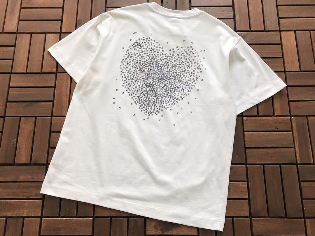 On Running ~95 C🔥RH🔥RTT T-SHIRT 11100806 (Im 180CM 68KG Iwear Size L In The Photo) - Image 12