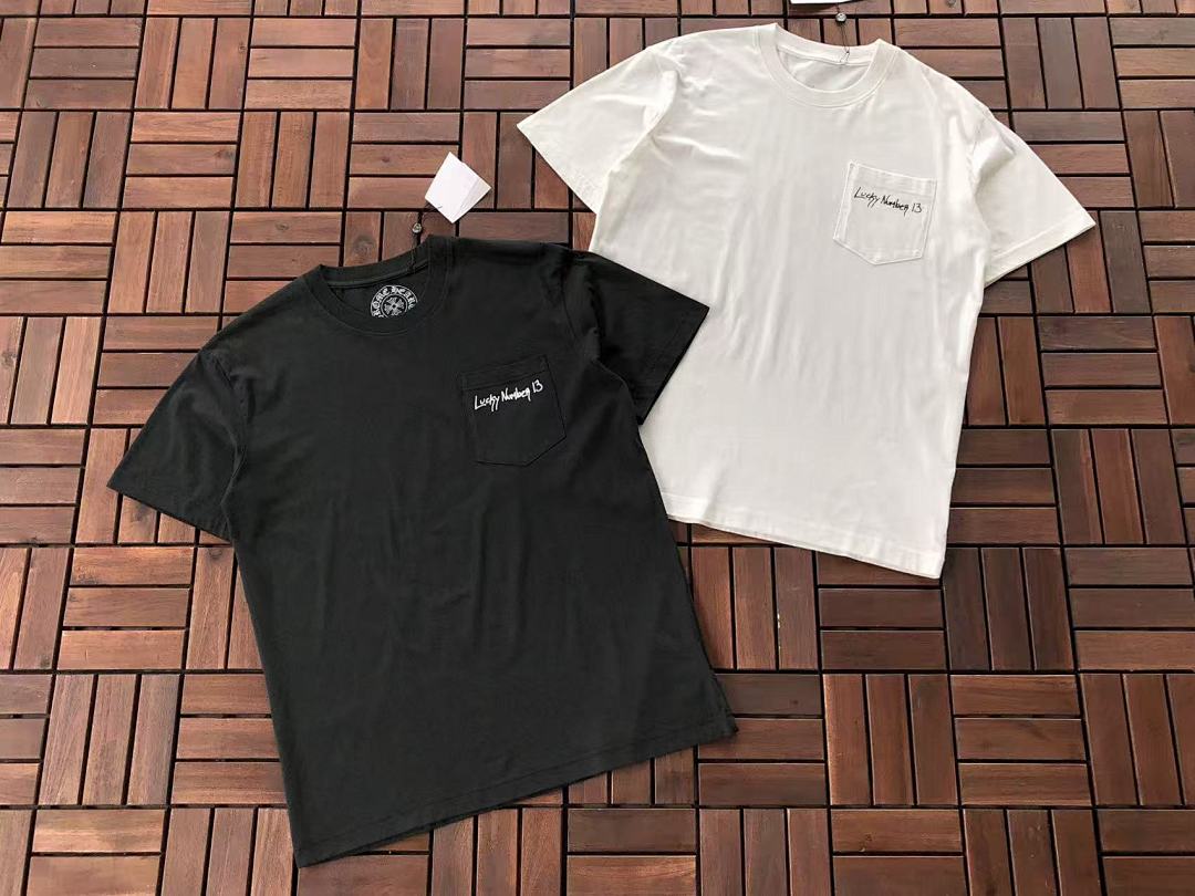 On Running ~109 CH🔥OM🔥 HE🔥RTS T-SHIRT 55022513 (Im 180CM 68KG Iwear Size S In The Photo) - Image 7
