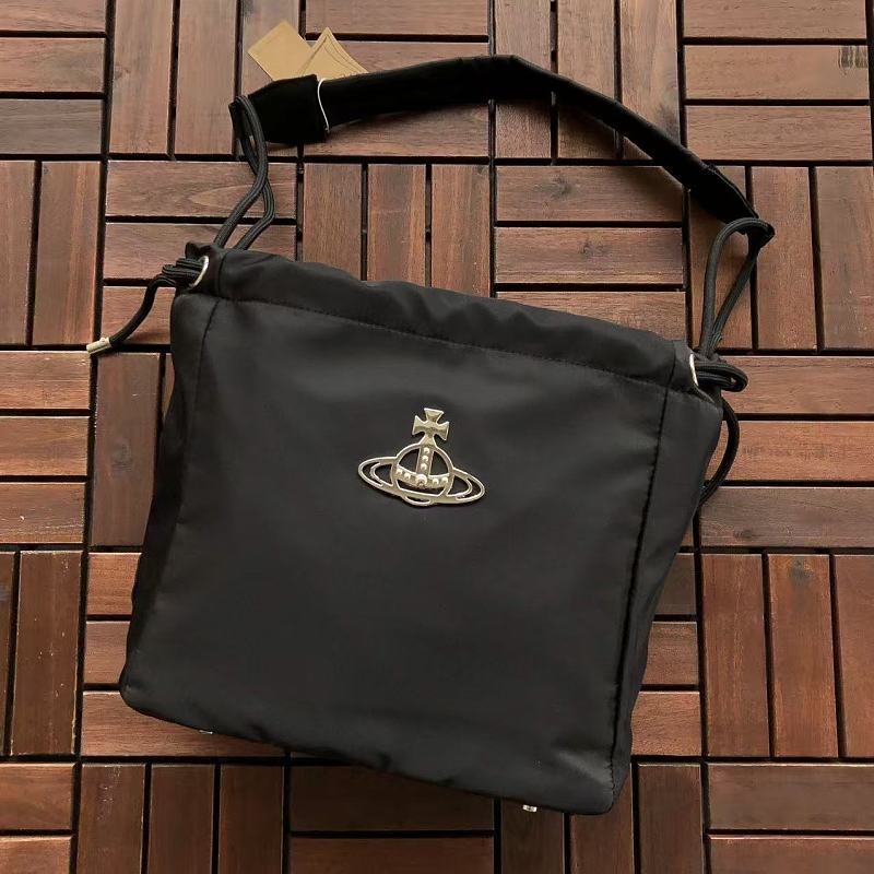 Other ~125 VIVIENNE WESTWOOD BAG 66061807 (Long 30CM* Wide High 12CM), photo 1