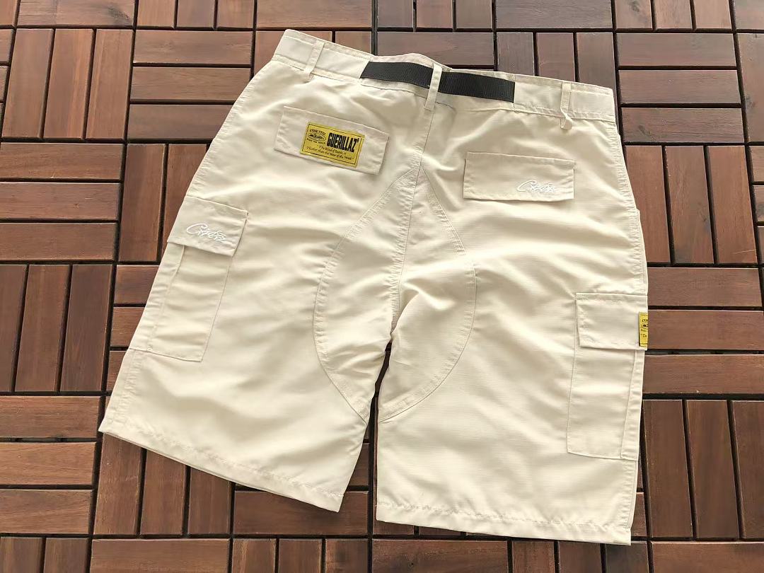 Other ~99 C🔥RT🔥🔥Z SHORTS 77050772 (Im 185CM 70KG Iwear Size L In The Photo) - Image 28