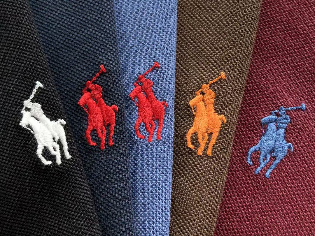 Other ~119 RA🔥PH🔥AU🔥EN T-SHIRT POLO 66042701 (Im 185CM 80KG Iwear Size L In The Photo) - Image 32