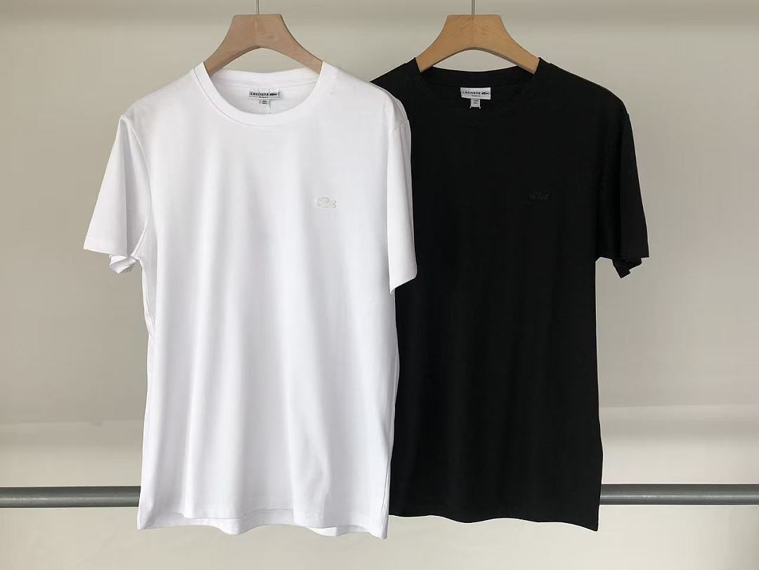 Other ~86 L🔥C🔥ST🔥 T-SHIRT 77050627 (Im 185CM 80KG Iwear Size L In The Photo) - Image 22