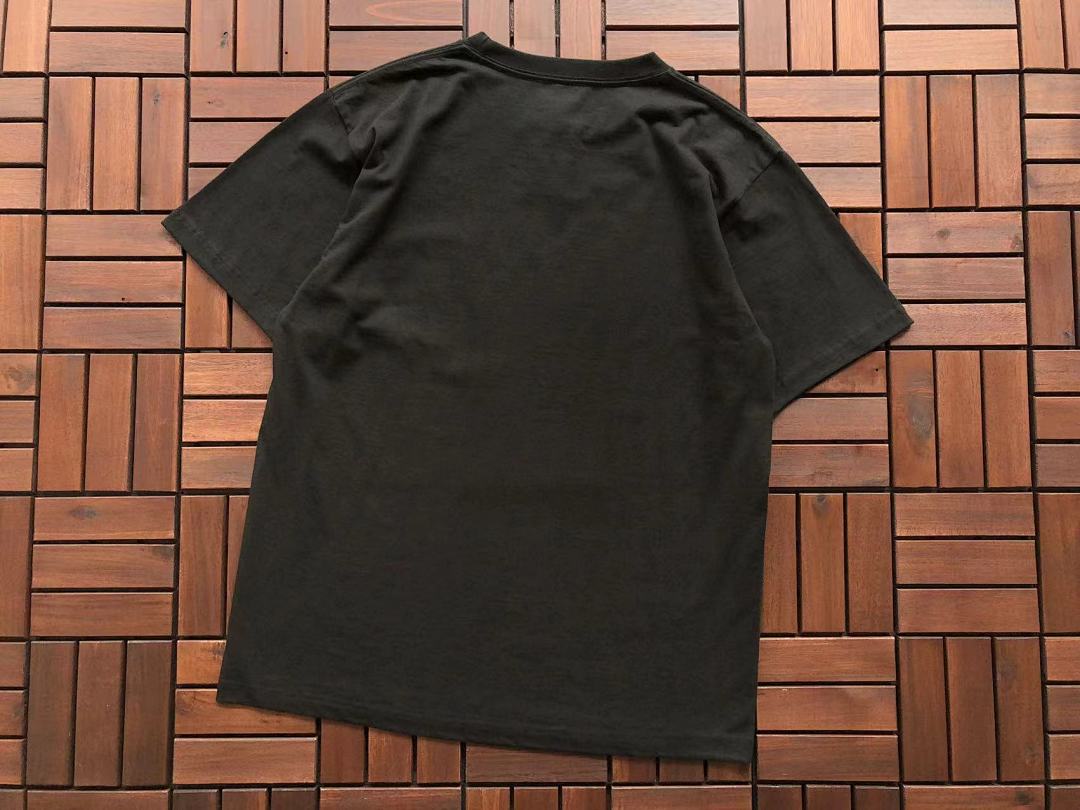 On Running ~98 DGK T-SHIRT - Image 9