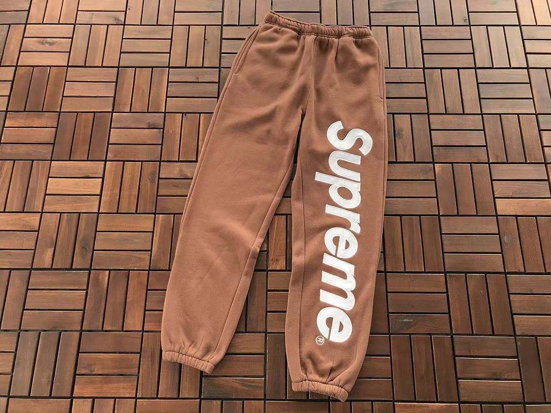 Other TOP ~ 179 PANTS ~169 S🔥P🔥E🔥E HOODIE TROUSERS - Image 41