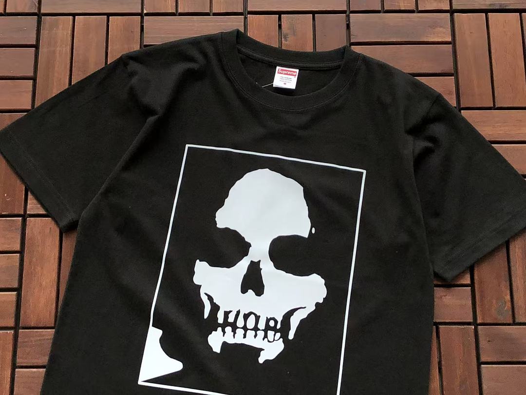 On Running ~95 S🔥P🔥E🔥E T-SHIRT 55071678 (Im 185CM 70KG Iwear Size M In The Photo) - Image 14