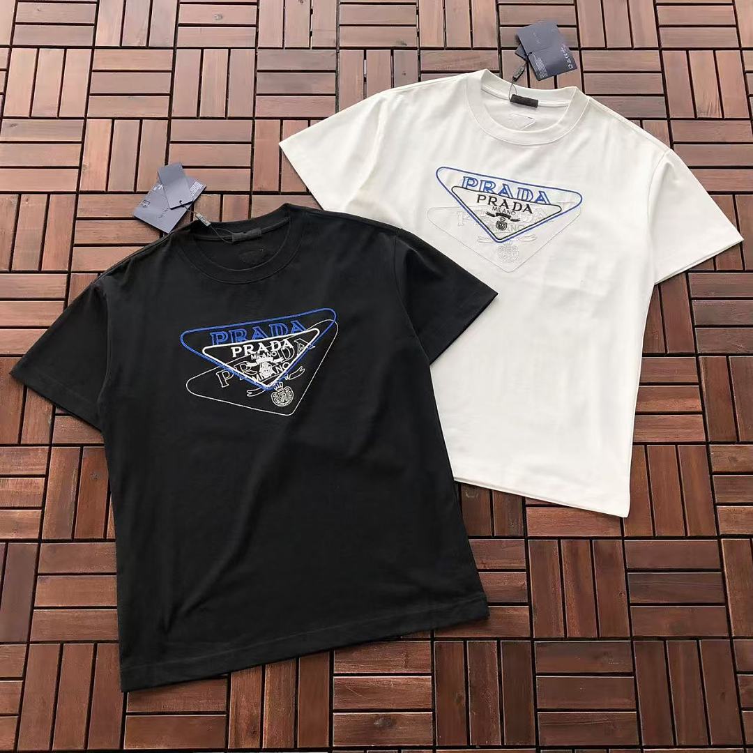 ~169 P🔥A🔥A T-SHIRT 55060846 (Im 185CM 80KG Iwear Size L In The Photo), photo 1