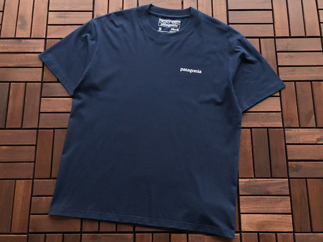 On Running ~79 P🔥TAG🔥N🔥A T-SHIRT 55022448 (Im 176CM 58KG Iwear Size M In The Photo) - Image 16