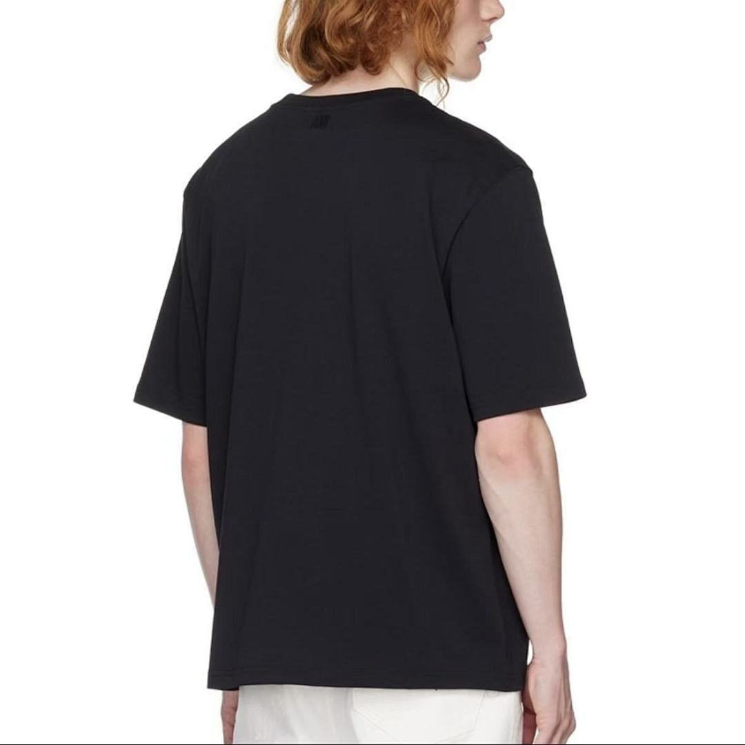 Other ~99 A🔥I T-SHIRT 22110904 (Im 185CM 80KG Iwear Size S In The Photo) - Image 7