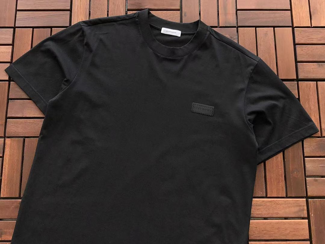 Other 🔥1:1~259 G🔥🔥🔥🔥🔥🔥Y T-SHIRT 66031416 (Im 180CM 68KG Iwear Size S In The Photo) - Image 17