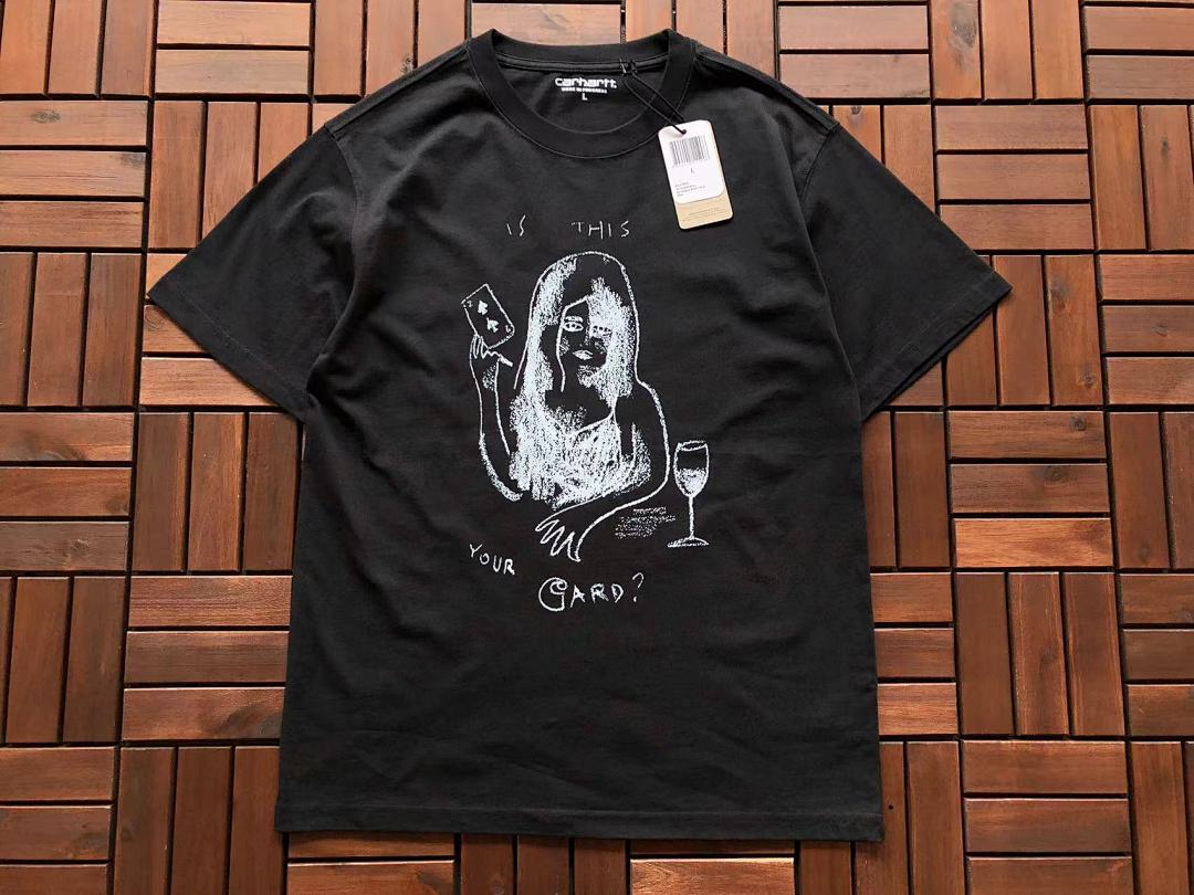 On Running ~99 C🔥RH🔥RTT T-SHIRT - Image 5