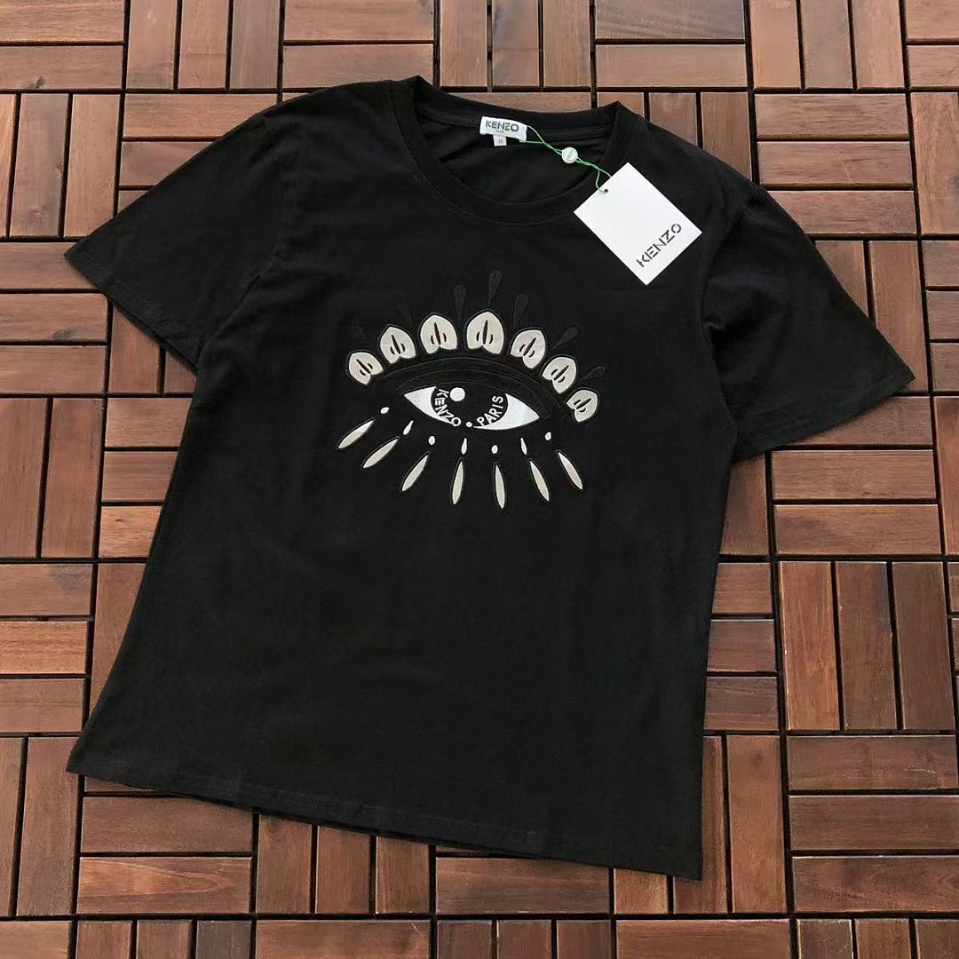 Other ~89🔥🔥N🔥O T-SHIRT 77061123 (Im 185CM 70KG Iwear Size M In The Photo), photo 1