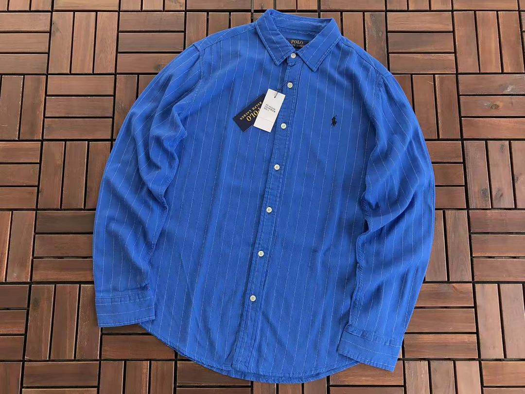 Other ~139 RA🔥PH🔥AU🔥EN LONG-SLEEVE 66090919 (Im 185CM 80KG Iwear Size L In The Photo) - Image 16