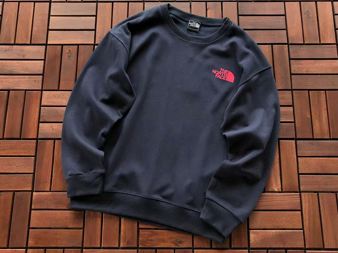 Other ~115 T🔥🔥 N🔥🔥F🔥🔥 SWEATER 22100717 (Im 180CM 68KG Iwear Size L In The Photo) - Image 8