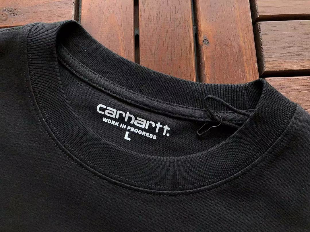On Running ~95 C🔥RH🔥RTT T-SHIRT 11101064 (Im 180CM 68KG Iwear Size L In The Photo) - Image 16