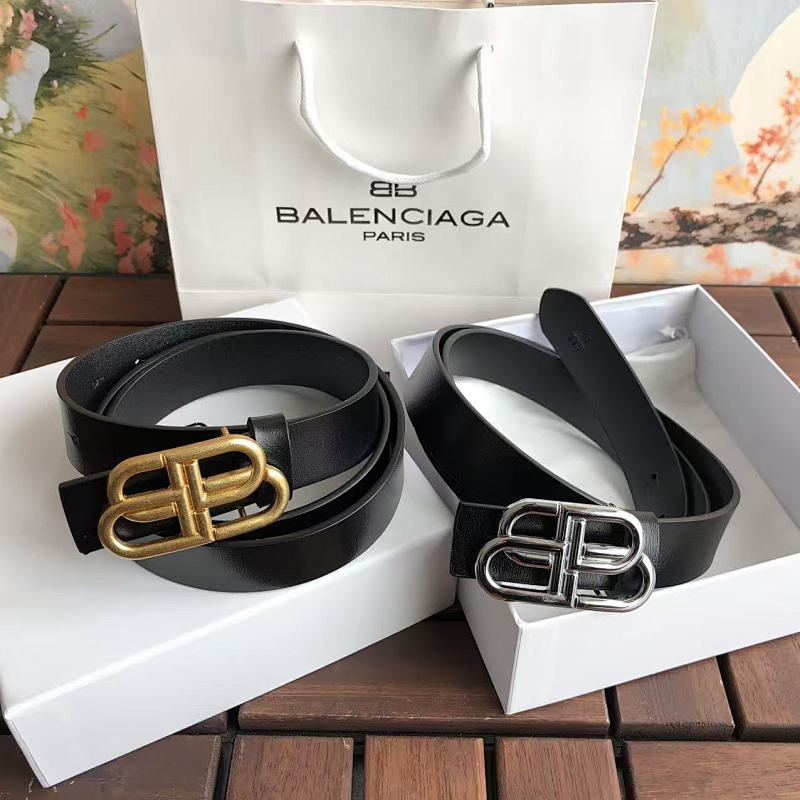 Other 179 B🔥L🔥🔥🔥IA🔥A BELT 88041214 (Long 117CM* Wide 3CM), photo 1