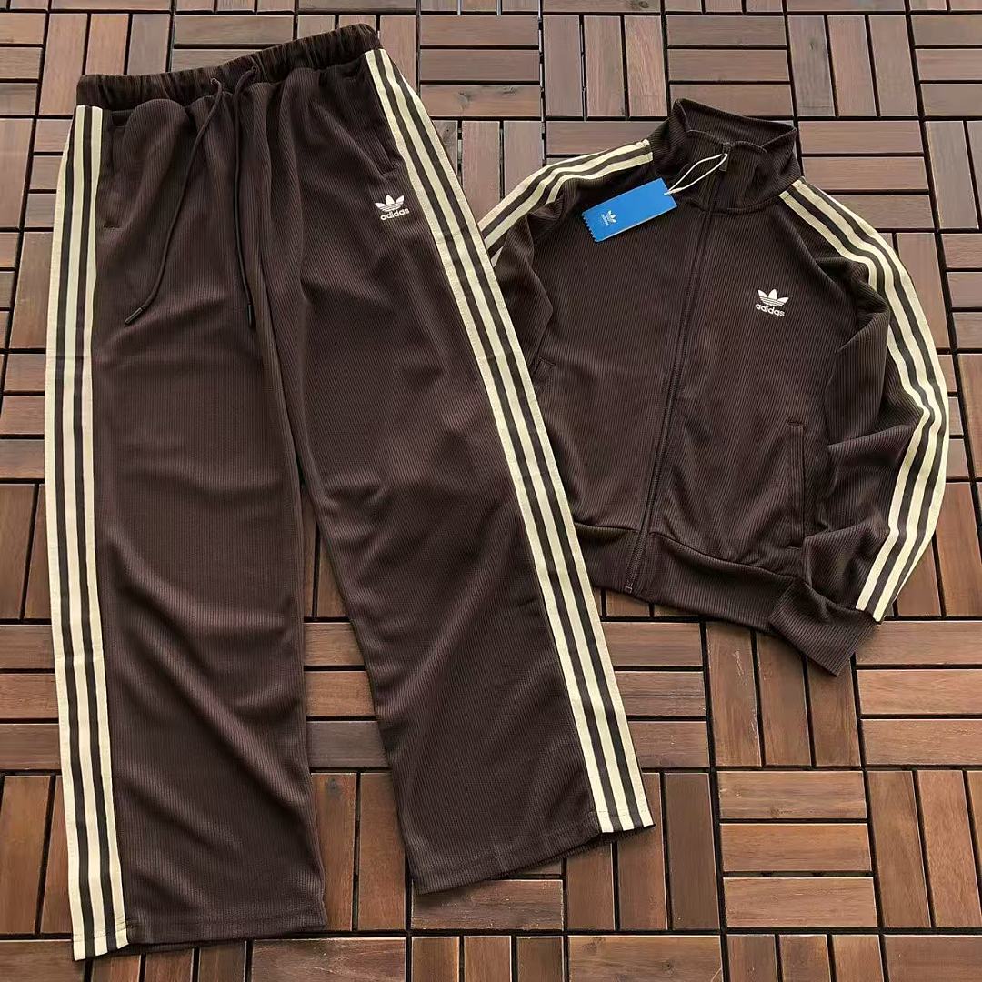 Other TOP~159 PANTS~135 🔥DI🔥AS SWEATER TROUSERS