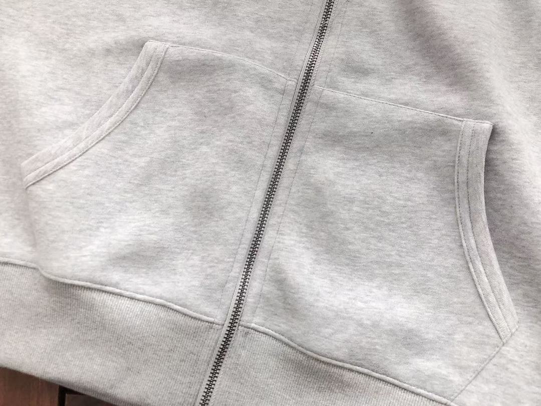 Other ~185 RA🔥PH🔥AU🔥EN HOODIE 77012531 (Im 176CM 58KG Iwear Size M In The Photo) - Image 9