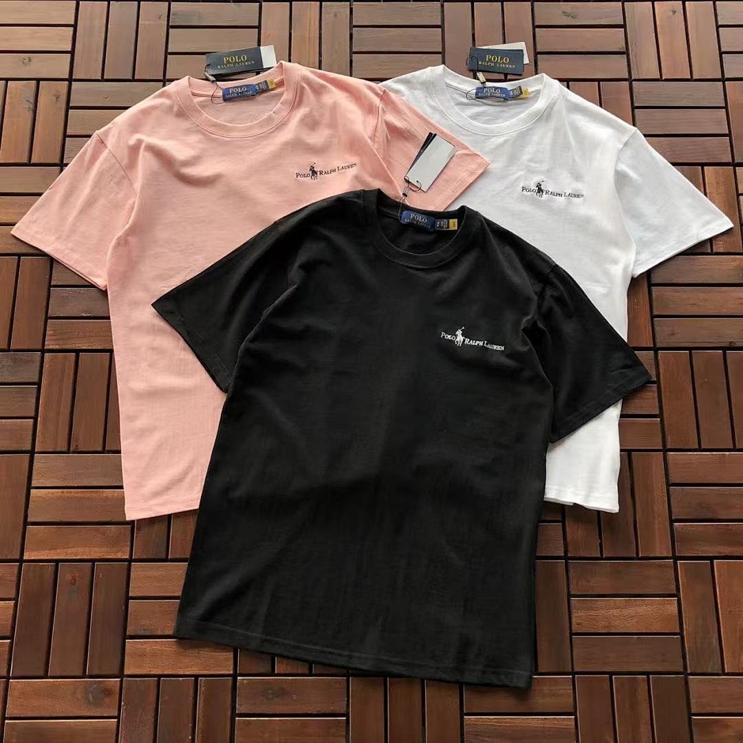 Other ~85 RA🔥PH🔥AU🔥EN T-SHIRT 22101734 (Im 180CM 68KG Iwear Size M In The Photo), photo 1