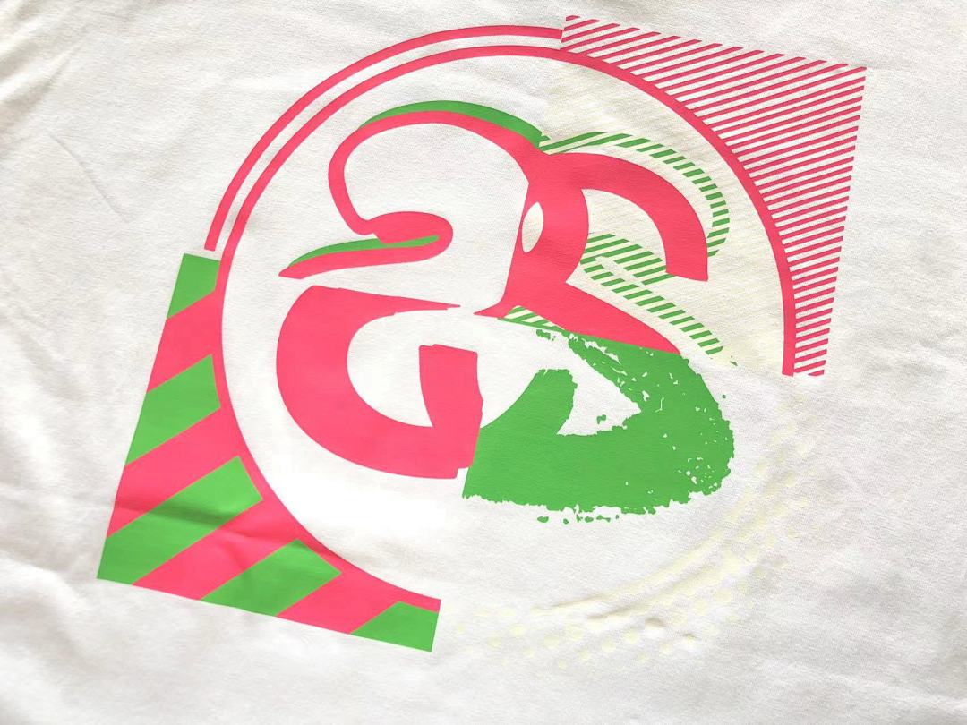 On Running ~85 ST🔥S🔥Y T-SHIRT - Image 32
