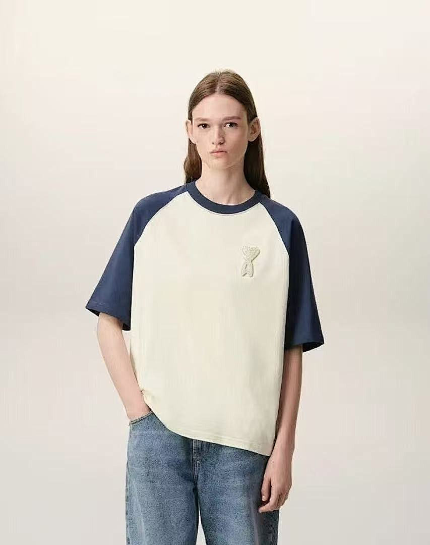 Other ~115 A🔥I T-SHIRT 66040838 (Im 185CM 80KG Iwear Size S In The Photo) - Image 5