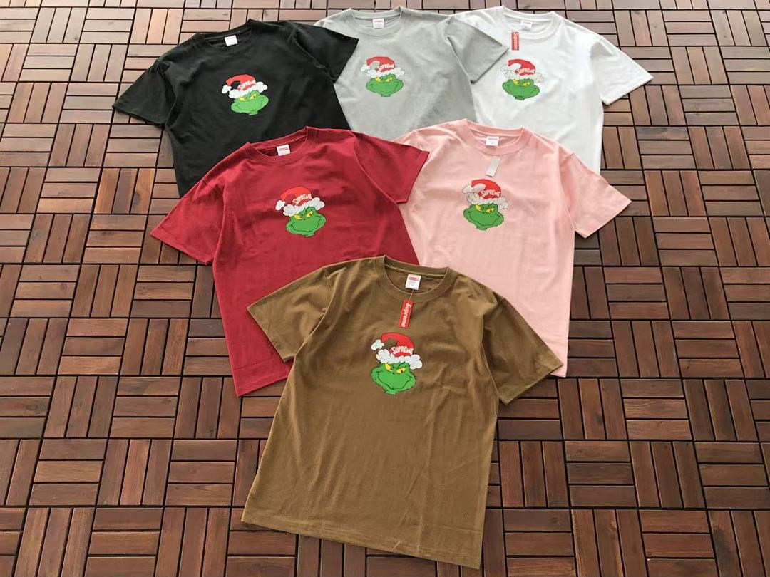 On Running ~95 S🔥P🔥E🔥E T-SHIRT 55022766 (Im 176CM 58KG Iwear Size M In The Photo) - Image 7
