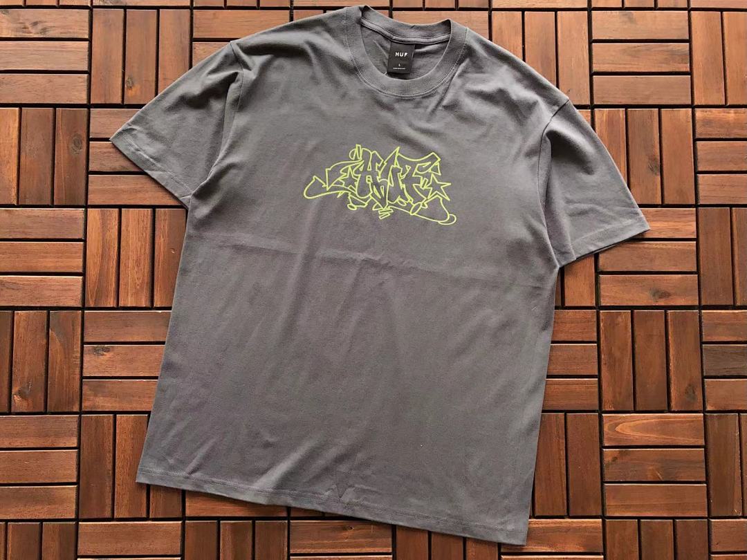 On Running ~85 HUF T-SHIRT - Image 10