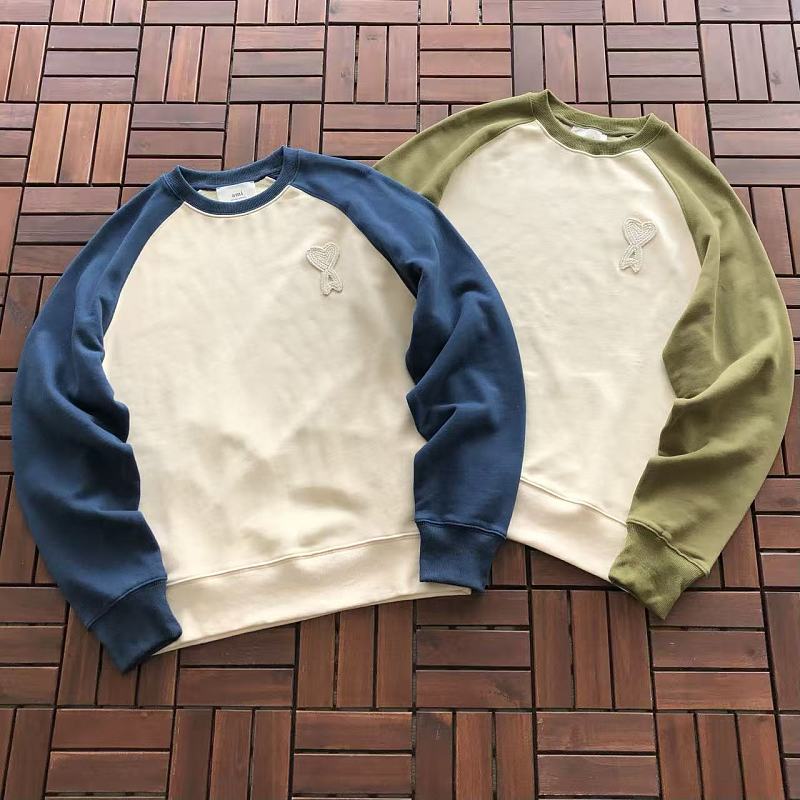 Other ~149 A🔥I SWEATER 66072275 (Im 185CM 70KG Iwear Size M In The Photo)