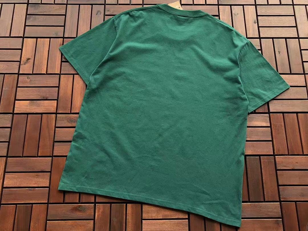 On Running ~79 ST🔥S🔥Y T-SHIRT 11092705 (Im 180CM 68KG Iwear Size XL In The Photo) - Image 15