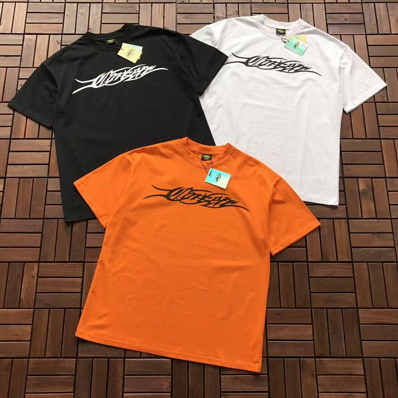 Other ~79 C🔥RT🔥🔥Z T-SHIRT 77020412 (Im 185CM 70KG Iwear Size L In The Photo), photo 1