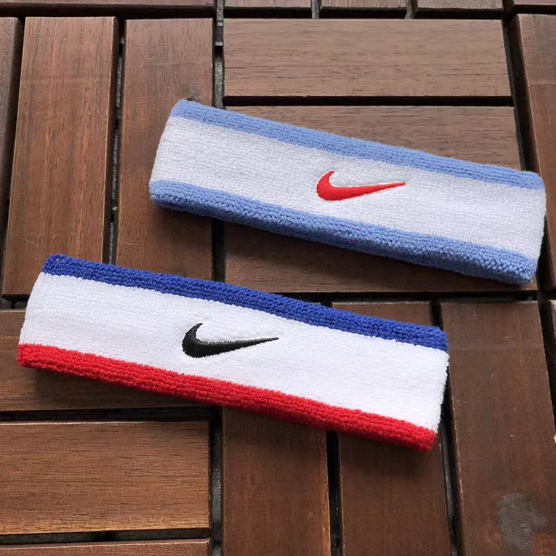 Other ~56 N🔥K🔥HEADGEAR, photo 1