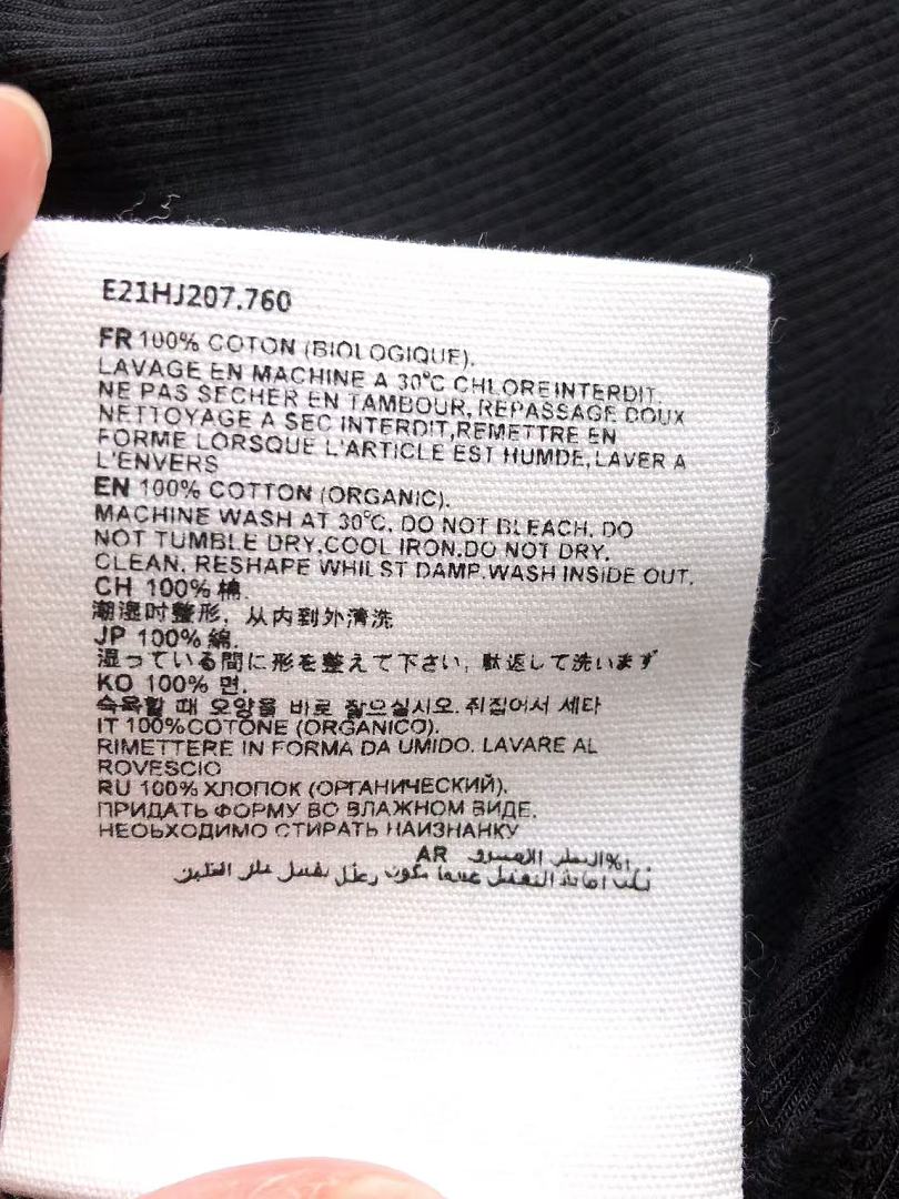 Other ~109 A🔥I LONG-SLEEVE - Image 23