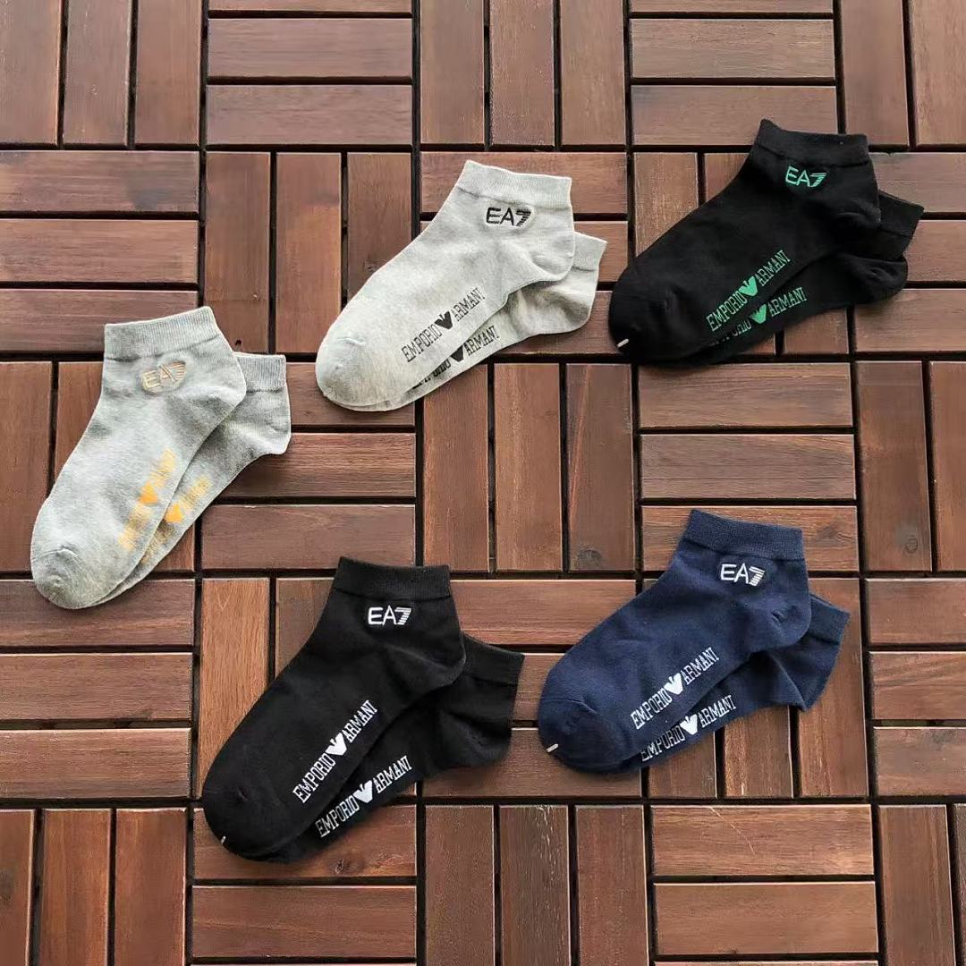 Other ~ 66 E🔥P🔥R🔥🔥 A🔥M🔥N🔥SOCKS, photo 1